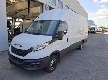 Pulmino IVECO Daily 35c16