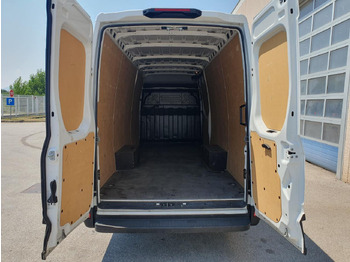Pulmino IVECO Daily 35S16V: foto 5