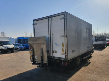 Autocarro frigorifero IVECO Eurocargo ML100E18/P: foto 5