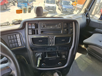 Trattore stradale IVECO Stralis AS440S48T/P: foto 5 Trattore stradale IVECO Stralis AS440S48T/P: foto 5