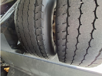 Trattore stradale IVECO Stralis AS440S48T/P: foto 3 Trattore stradale IVECO Stralis AS440S48T/P: foto 3