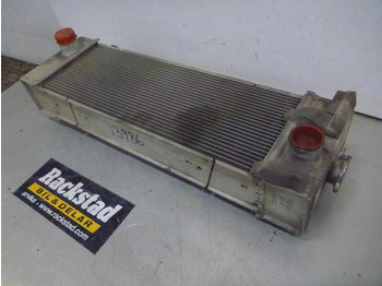 Radiatore per Macchina da cantiere CAT 305.5 E Kylare, 378-1255: foto 2