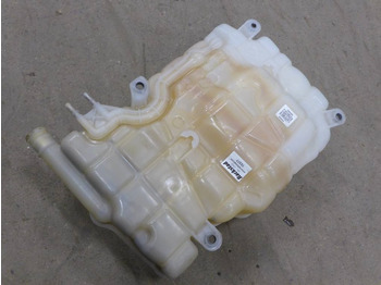 Radiatore SCANIA R