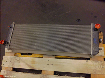Radiatore KOBELCO