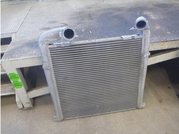 Radiatore SCANIA R