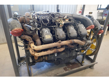 : immagine di intestazione