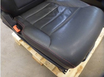 Cabina per Camion Scania R 650: foto 2