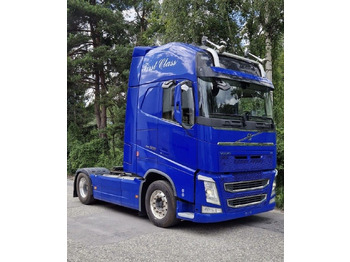 Trattore stradale VOLVO FH 500