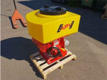 Seminatrice APV