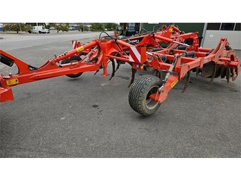 : immagine di intestazione