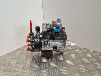 Motore e ricambi DELPHI