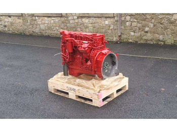 Motore CUMMINS