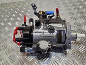 Motore e ricambi DELPHI