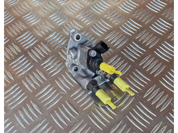Motore e ricambi per Macchina da cantiere Genuine JCB BOSCH Dosing module 320/A9105: foto 4