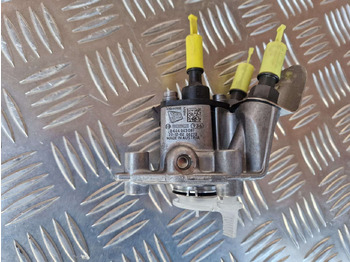 Motore e ricambi per Macchina da cantiere Genuine JCB BOSCH Dosing module 320/A9105: foto 2