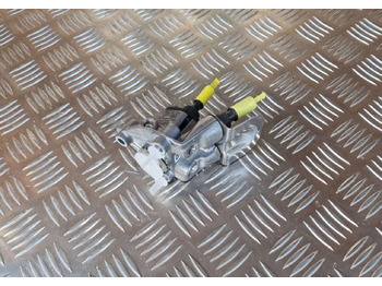 Motore e ricambi per Macchina da cantiere Genuine JCB BOSCH Dosing module 320/A9105: foto 5