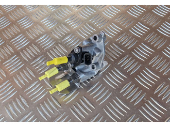 Motore e ricambi per Macchina da cantiere Genuine JCB BOSCH Dosing module 320/A9105: foto 3