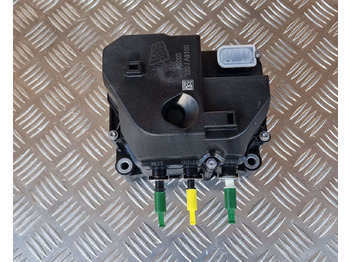 Motore e ricambi per Macchina da cantiere Genuine JCB Bosch Adblue module 12v supply: foto 4