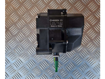 Motore e ricambi per Macchina da cantiere Genuine JCB Bosch Adblue module 12v supply: foto 3