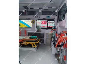 Leasing di ORION FIAT 250 DUCATO ORION FIAT 250 DUCATO: foto 5 Leasing di ORION FIAT 250 DUCATO ORION FIAT 250 DUCATO: foto 5