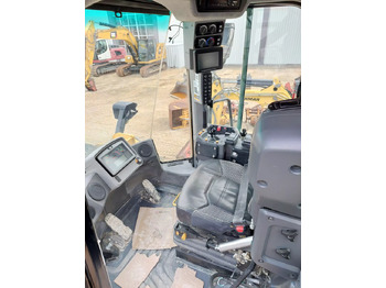 Pala gommata 2020 Caterpillar 972MXE: foto 5