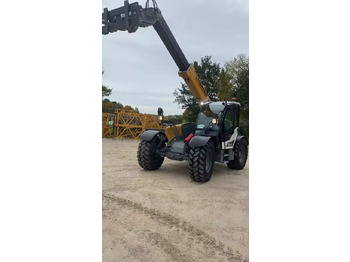 Sollevatore telescopico 2023 Liebherr T 36-7s: foto 5 Sollevatore telescopico 2023 Liebherr T 36-7s: foto 5