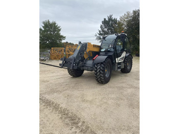 Sollevatore telescopico 2023 Liebherr T 36-7s: foto 2 Sollevatore telescopico 2023 Liebherr T 36-7s: foto 2