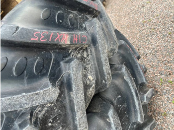 Pneumatico per Macchina agricola Agrimax 650/65-38 420/85-28 till Case MX 135: foto 3