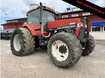Trattore CASE IH Magnum