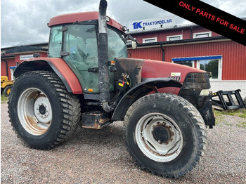 Trattore CASE IH MX Maxxum