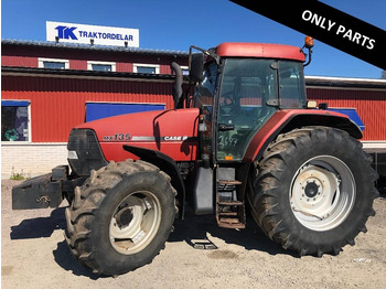 Trattore CASE IH MX Maxxum