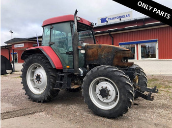 Trattore CASE IH MX Maxxum