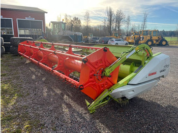 Accessori per macchine da raccolta CLAAS