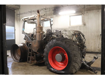 Trattore FENDT 1050 Vario