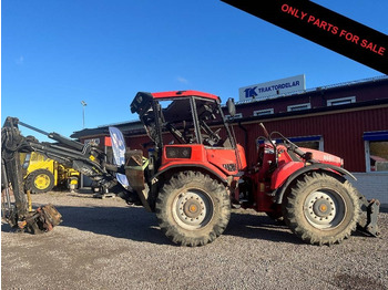 : immagine di intestazione