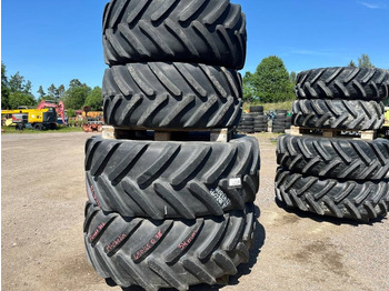 Pneumatico MICHELIN