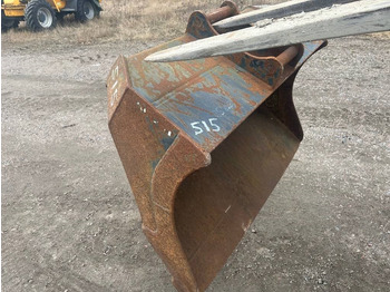 Benna ENGCON