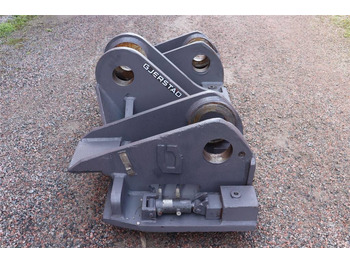 Pala gommata VOLVO L350F