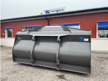 : immagine di intestazione