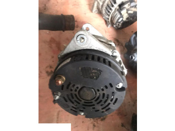 : immagine di intestazione