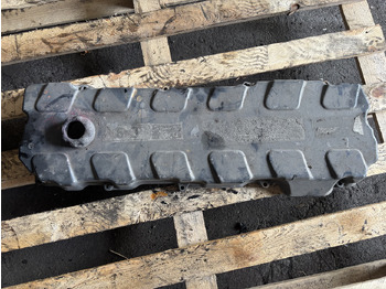 Motore e ricambi per Macchina agricola CAT Caterpillar C9 230-6158 Pokrywa Obudowa Zaworów 2306158: foto 3