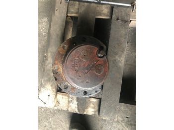 Motore di traslazione CARRARO