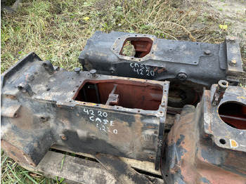 : immagine di intestazione