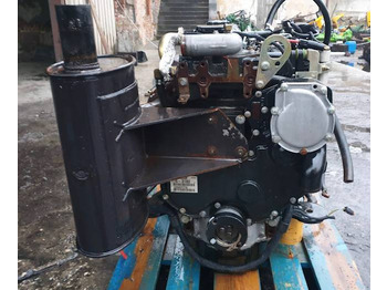 Blocco cilindri CATERPILLAR