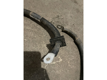 Cavi/ Fili per Trattore Claas Arion 550-520 650-620 - kabel wiązka elektryczna 0021503002: foto 3