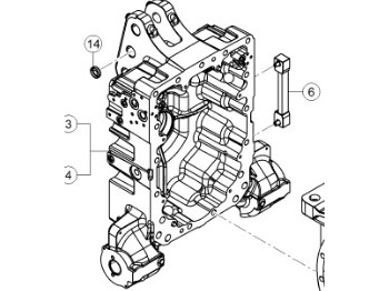: immagine di intestazione
