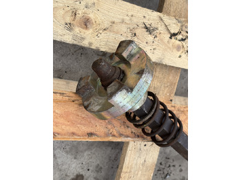 : immagine di intestazione