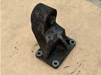 Supporto motore CLAAS