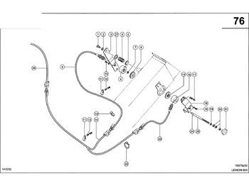 : immagine di intestazione