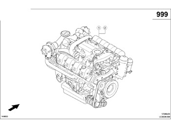 : immagine di intestazione